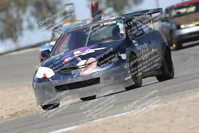 media/Sep-28-2025-24 Hours of Lemons (Sun) [[5dfe0e5f6e]]/10am (Off Ramp Exit)/